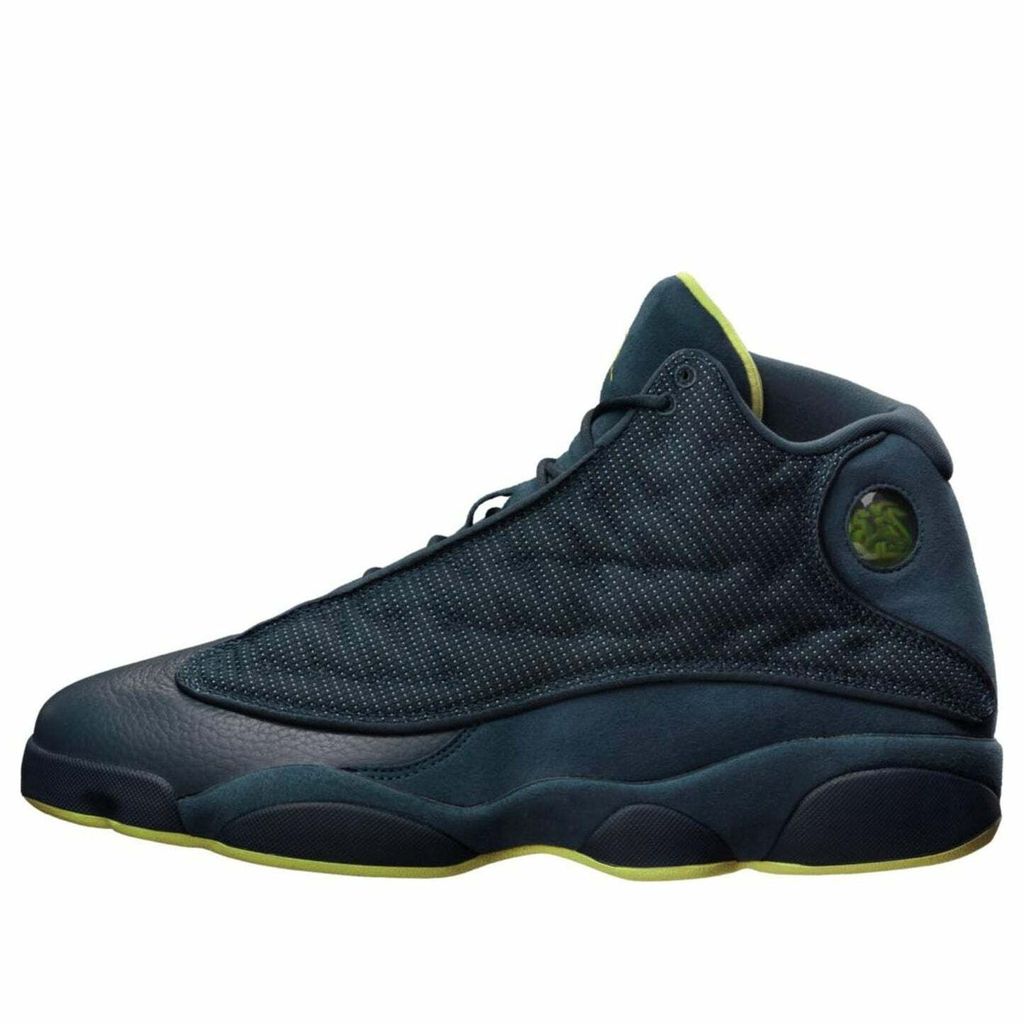 Air Jordan 13 Retro Squadron Blue Electric Yellow_y.jpg