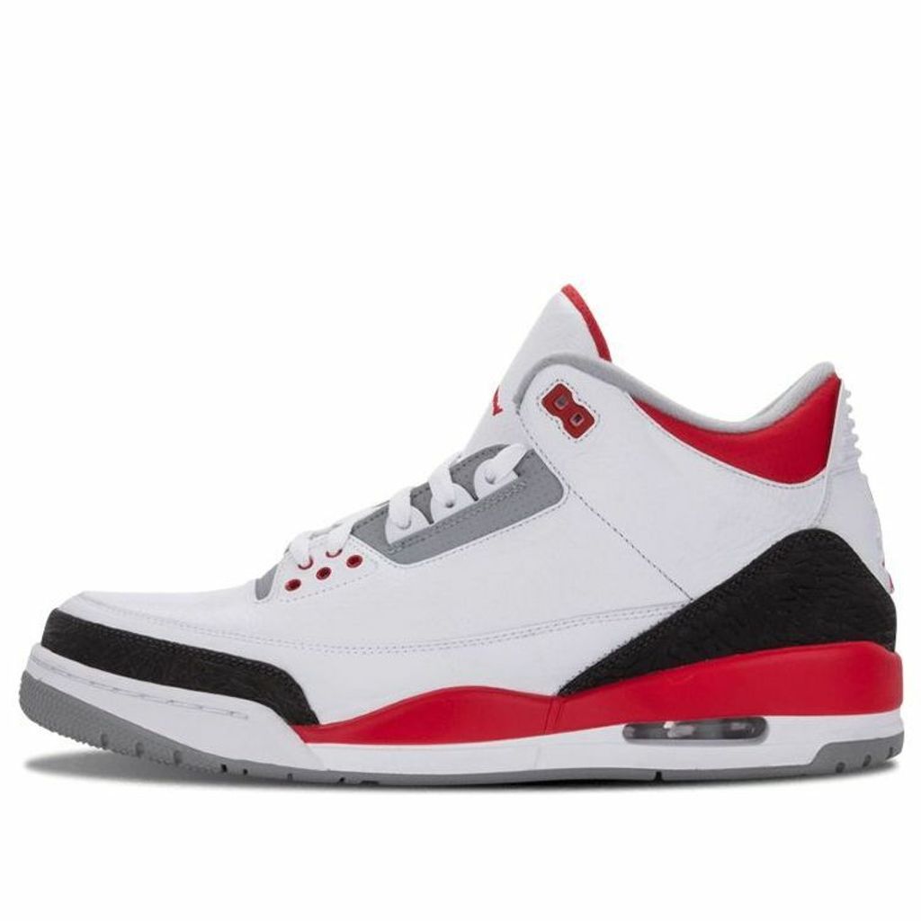 Air Jordan 3 Retro Fire Red 136064-120 Basketball_y (1).jpg