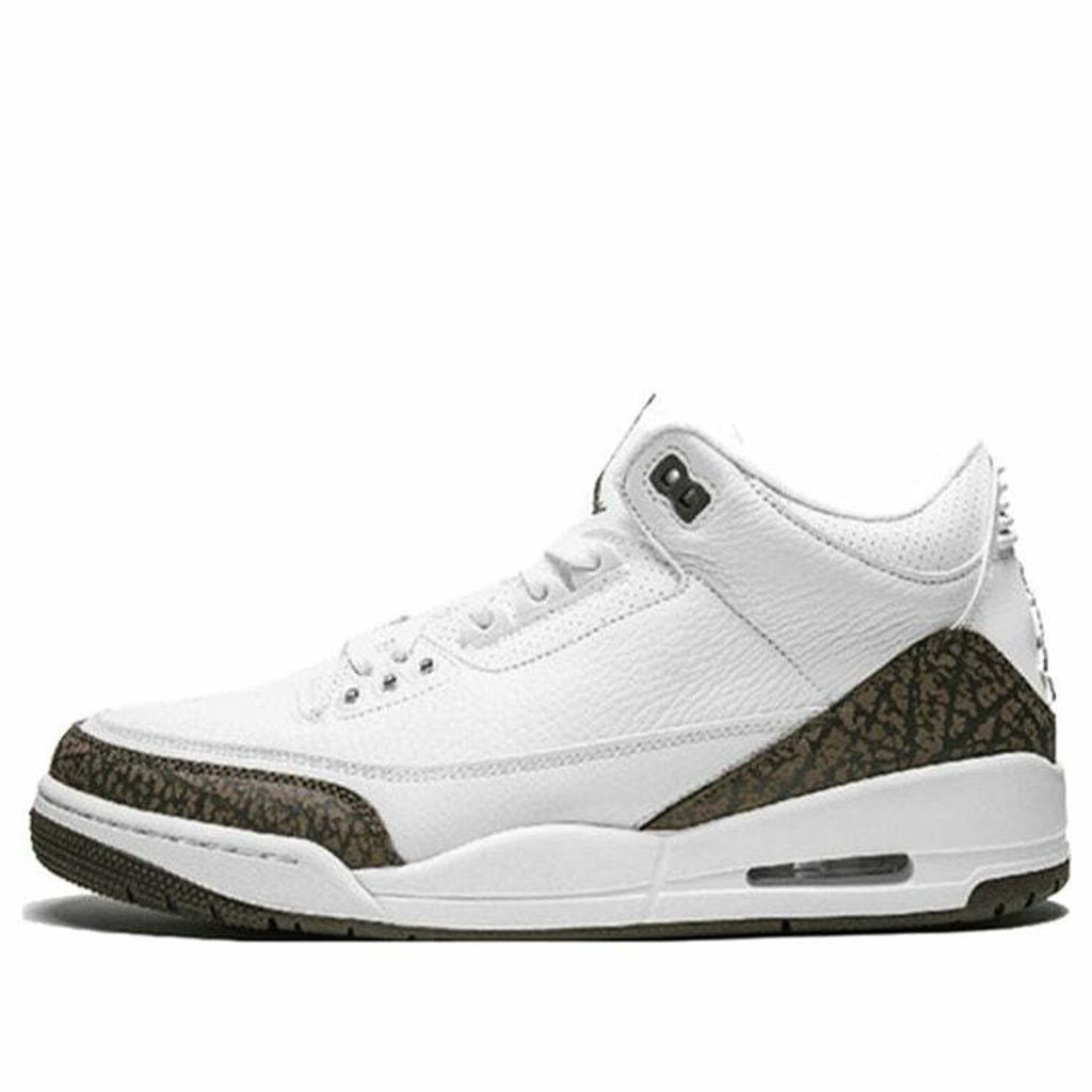 Air Jordan 3 Retro Mocha 136064-122 Basketball Shoe.jpg