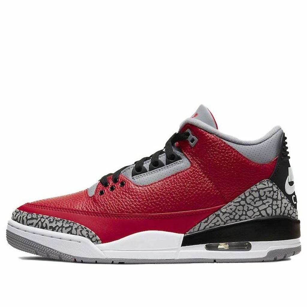 Air Jordan 3 Retro SE Nike CHI - Chicago_yyt (2).jpg