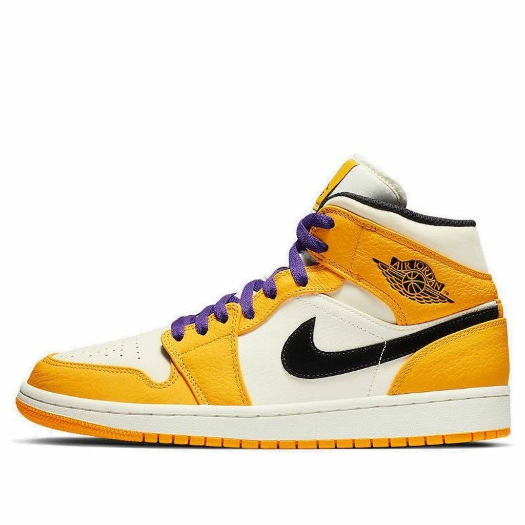 Air Jordan 1 Mid SE University Gold 852542-700_yyth.jpg