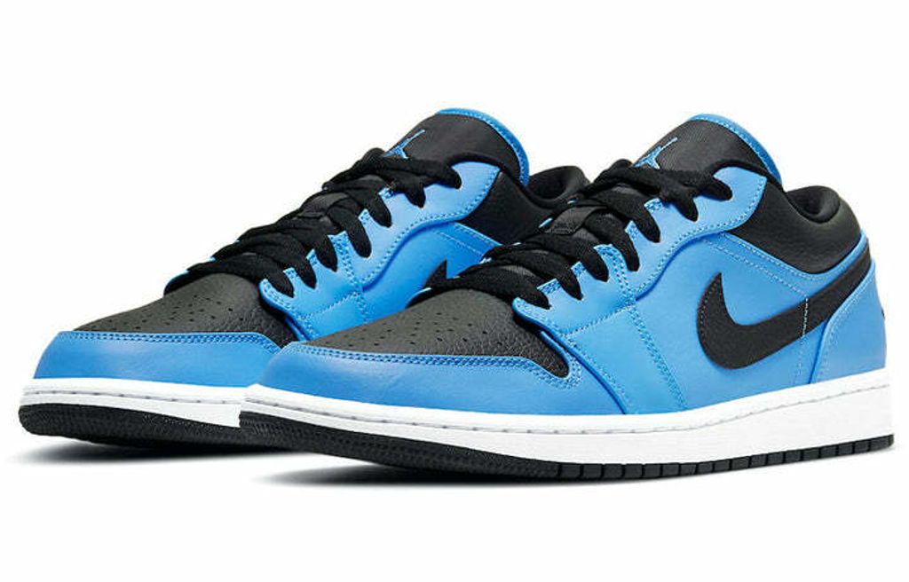 Air Jordan 1 Low University Blue Black 553558-403_y (2).jpg