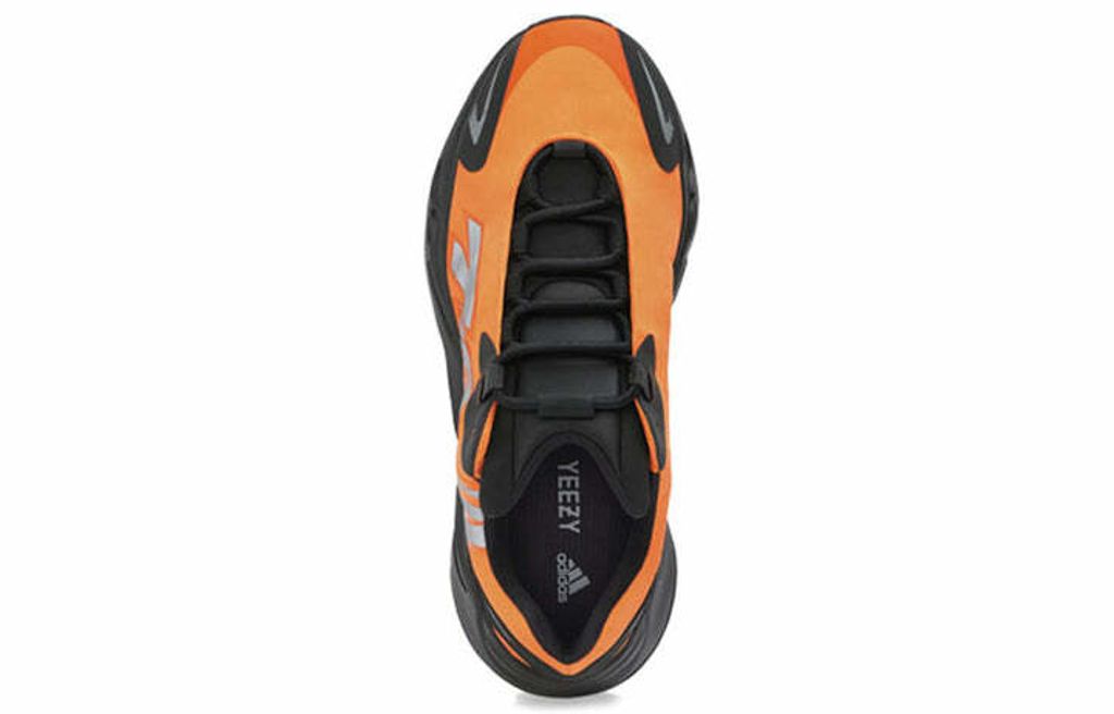 Adidas Yeezy Boost 700 MNVN Orange FV3258 Chunky_yy (1).jpg