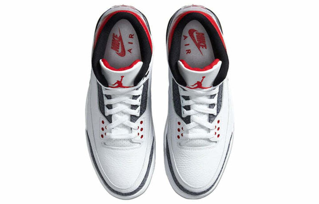 Air Jordan 3 Retro SE Fire Red CZ6431-100 Ba (1).jpg