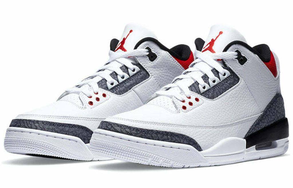 Air Jordan 3 Retro SE Fire Red CZ6431-100 Ba (2).jpg