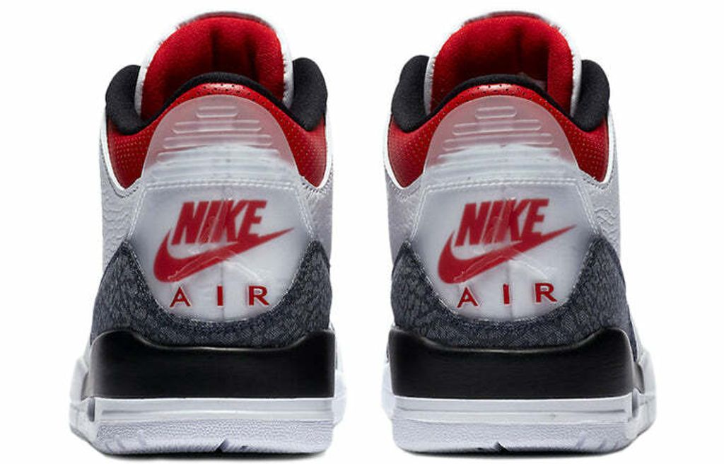 Air Jordan 3 Retro SE Fire Red CZ6431-100 Ba (3).jpg