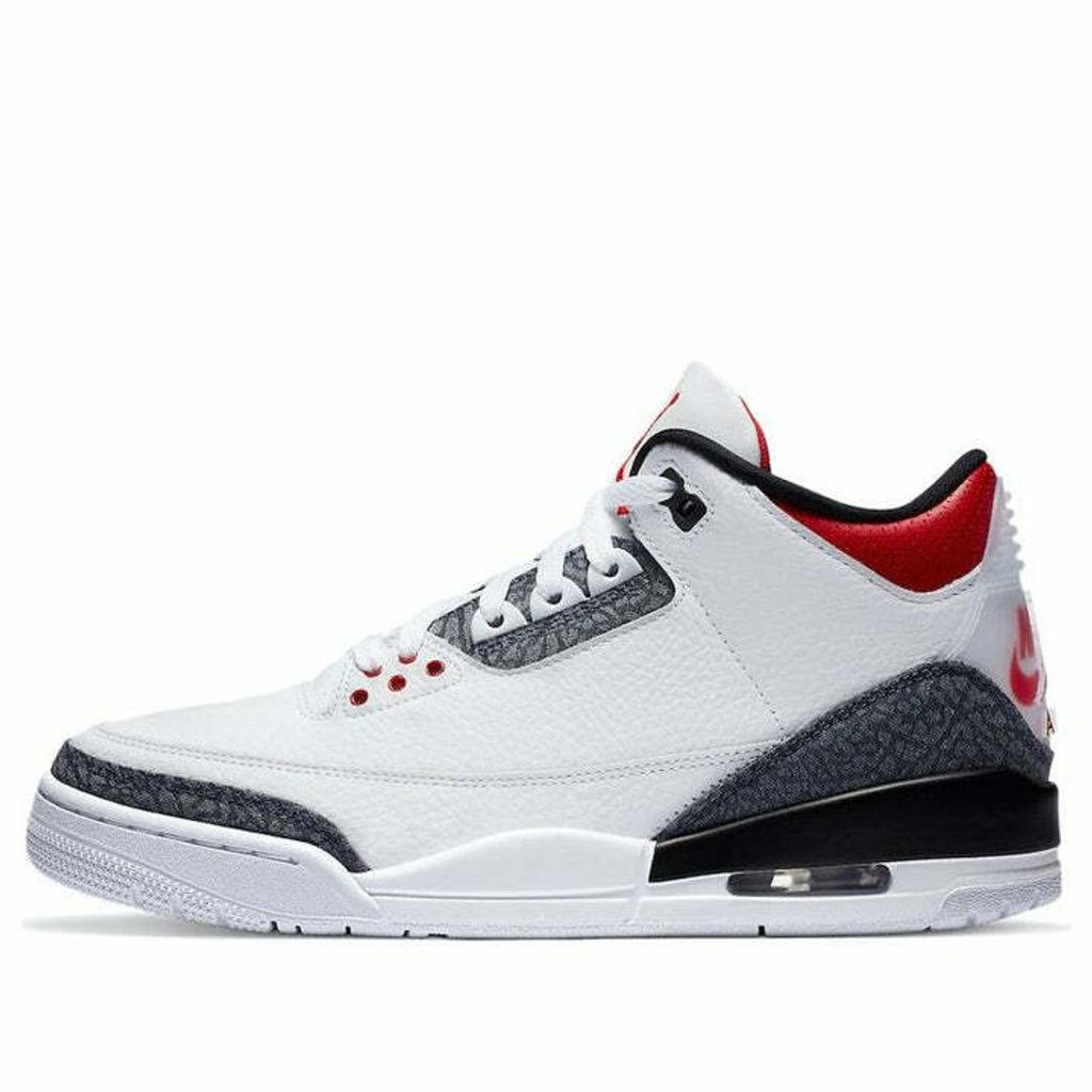 Air Jordan 3 Retro SE Fire Red CZ6431-100 Ba.jpg