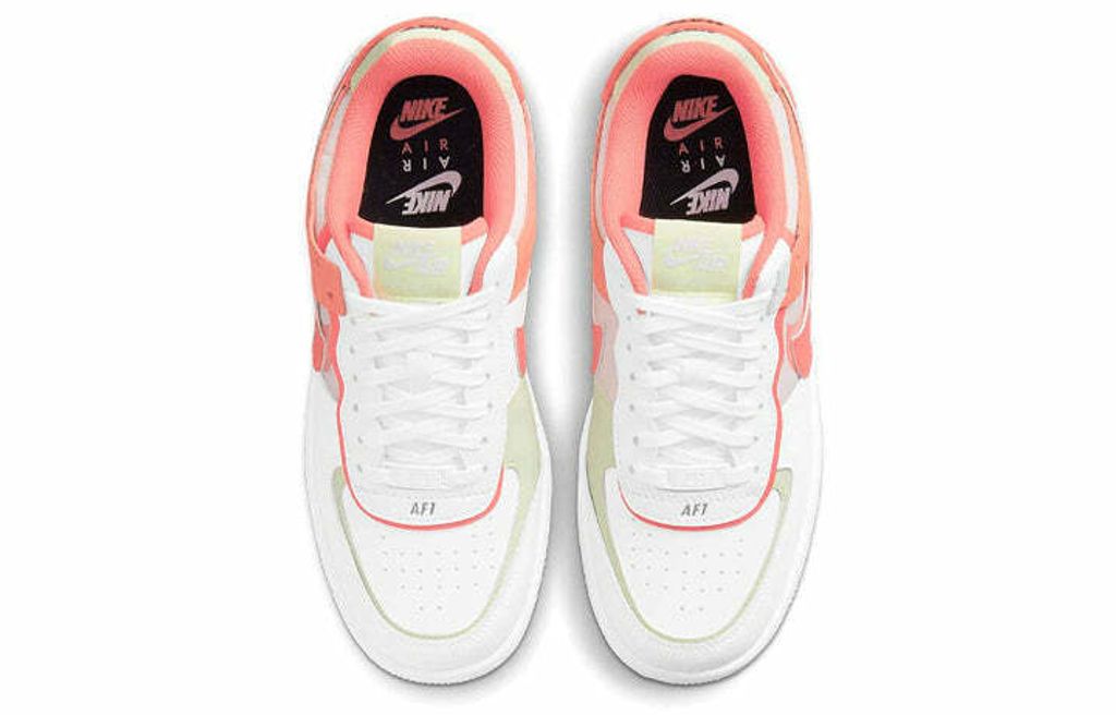 Nike Womens WMNS AF1 Shadow Magic Ember CI0919-110_.jpg