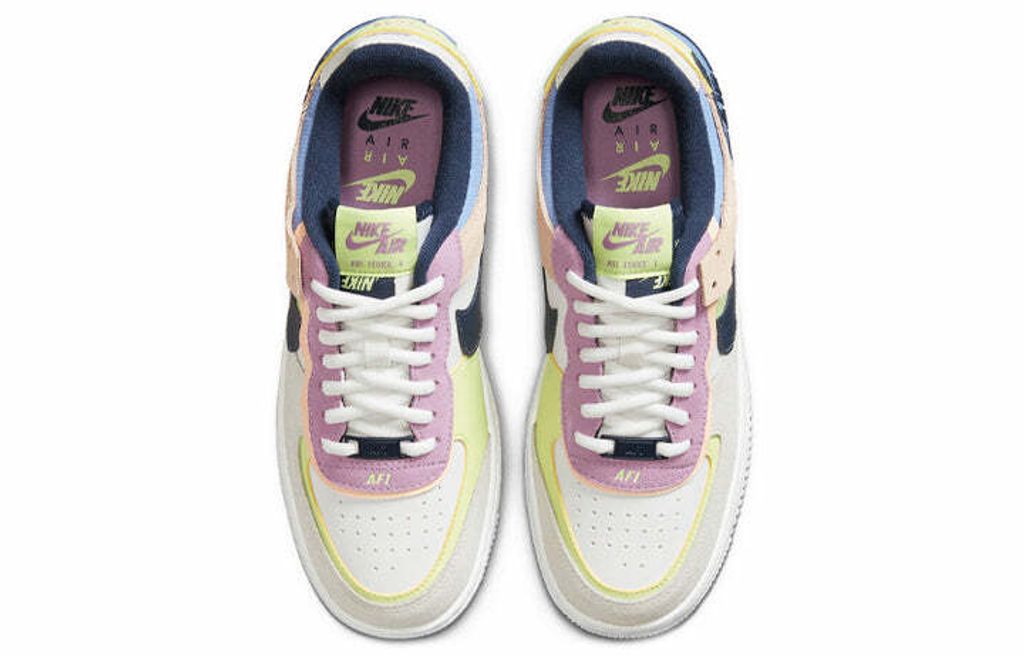 Nike Womens Air Force 1 Shadow Photon Dust R (2).jpg