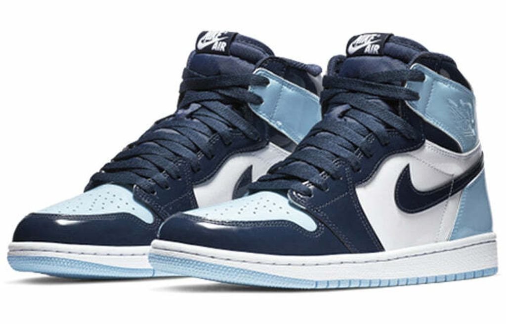 Womens WMNS Air Jordan 1 High OG UNC Patent_.jpg