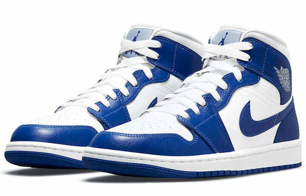 Nike Womens Air Jordan 1 Mid Kentucky Blue B (1).jpg