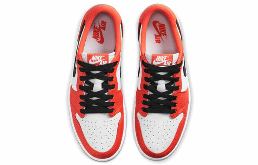 Nike Womens Air Jordan 1 Low OG Starfish CZ0.jpg