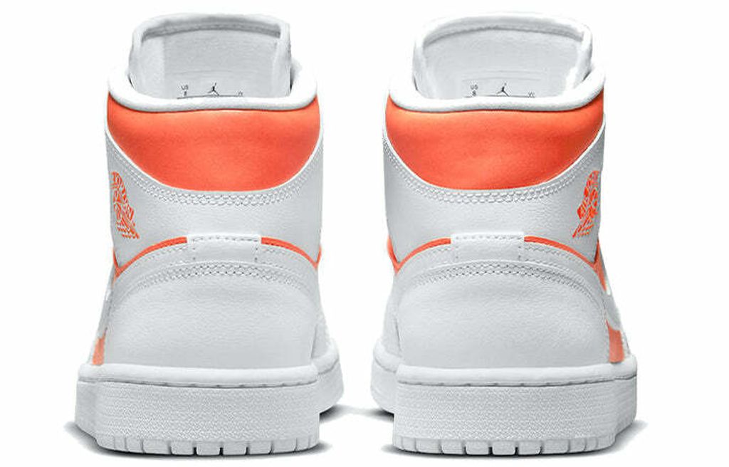 Air Jordan 1 Mid Bright Citrus (W) CZ0774-800_yythk (1).jpg