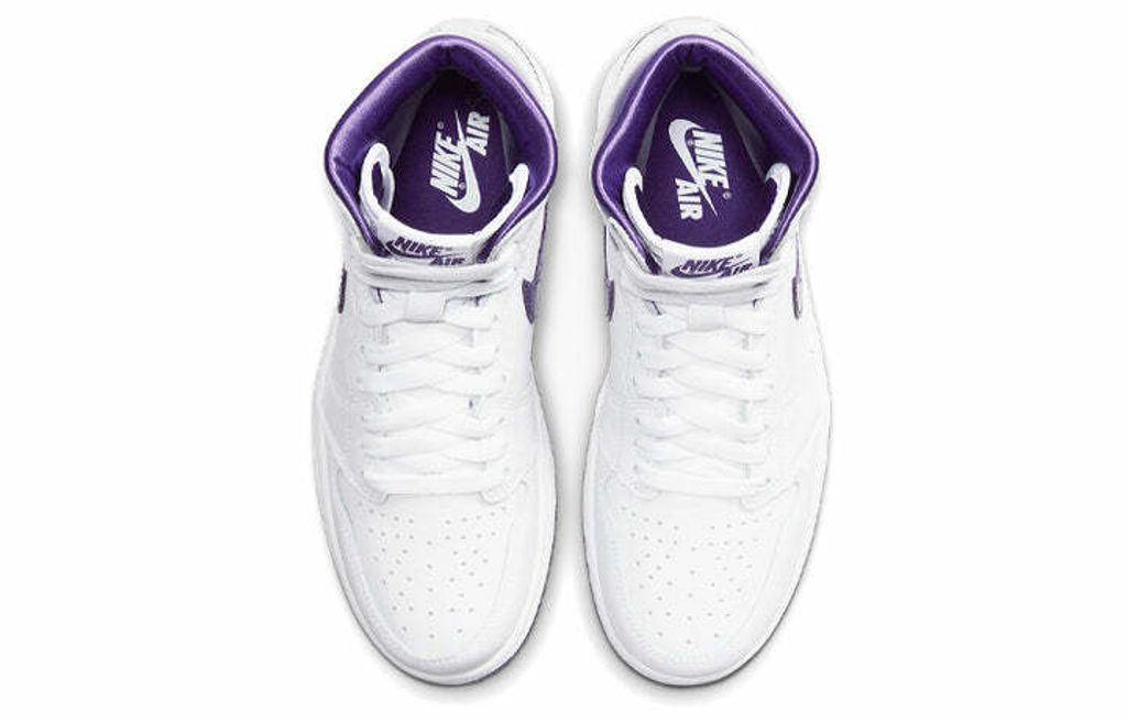Nike Womens Air Jordan 1 High OG Court Purpl (3).jpg