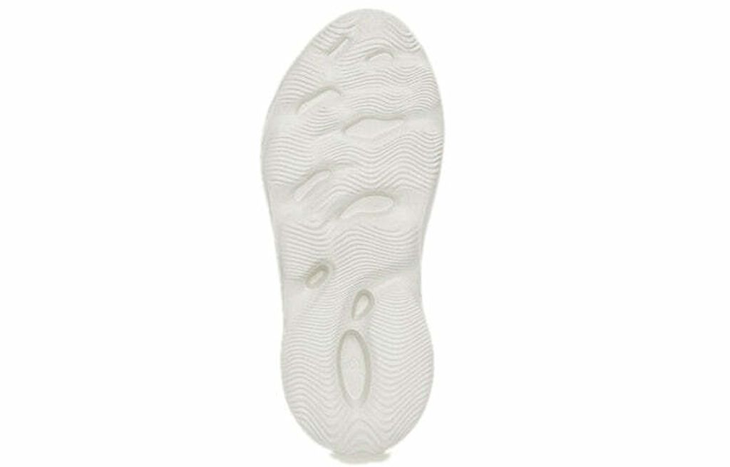 Adidas Yeezy Foam Runner Sand FY4567 Sandals -_yyth (1).jpg