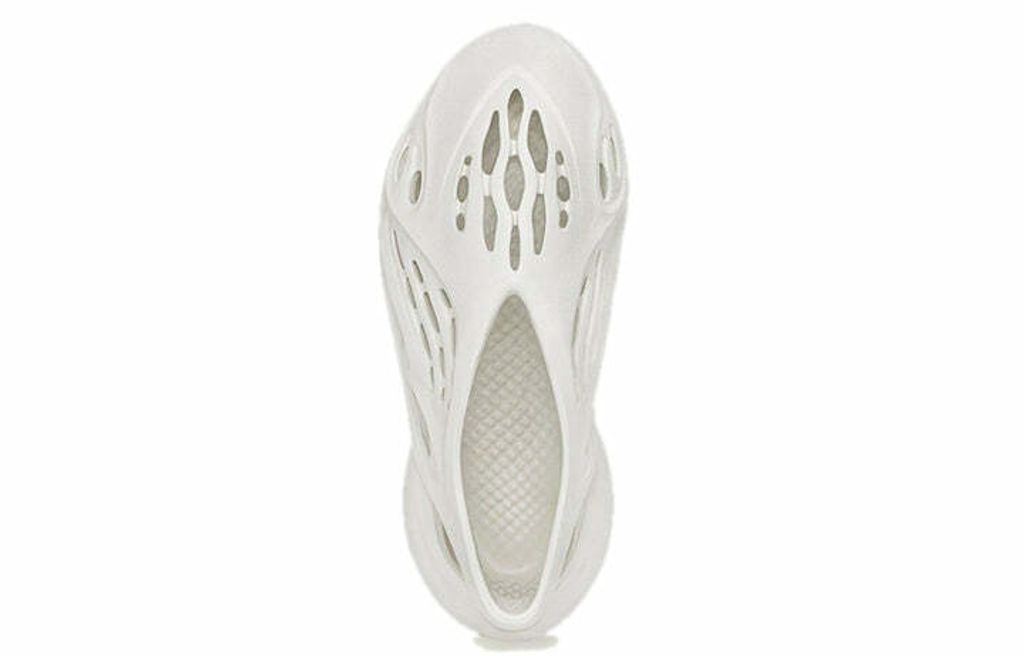 Adidas Yeezy Foam Runner Sand FY4567 Sandals -_yyth (2).jpg