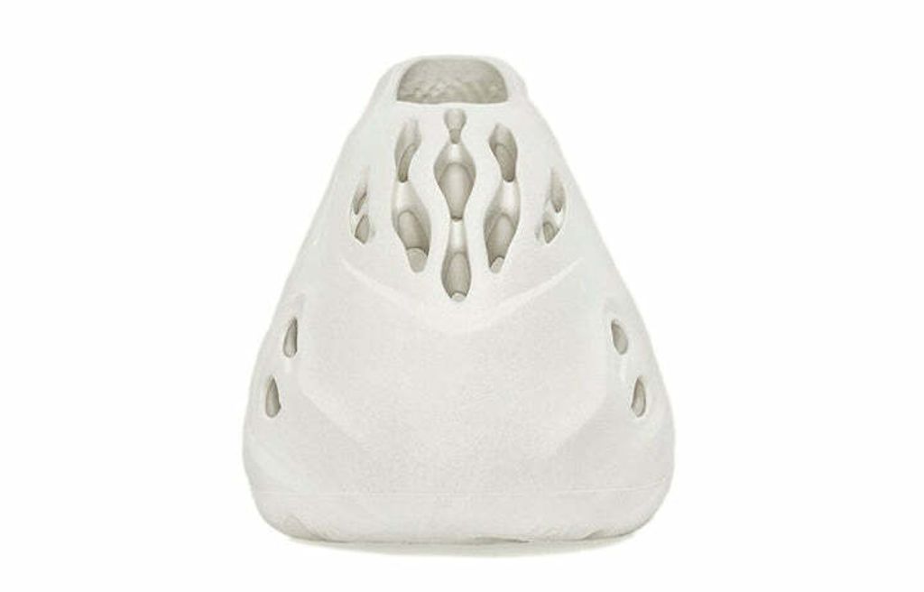 Adidas Yeezy Foam Runner Sand FY4567 Sandals -_yyth.jpg