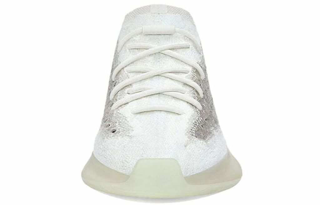 Adidas Yeezy Boost 380 Calcite Glow GZ8668 Marathon (2).jpg
