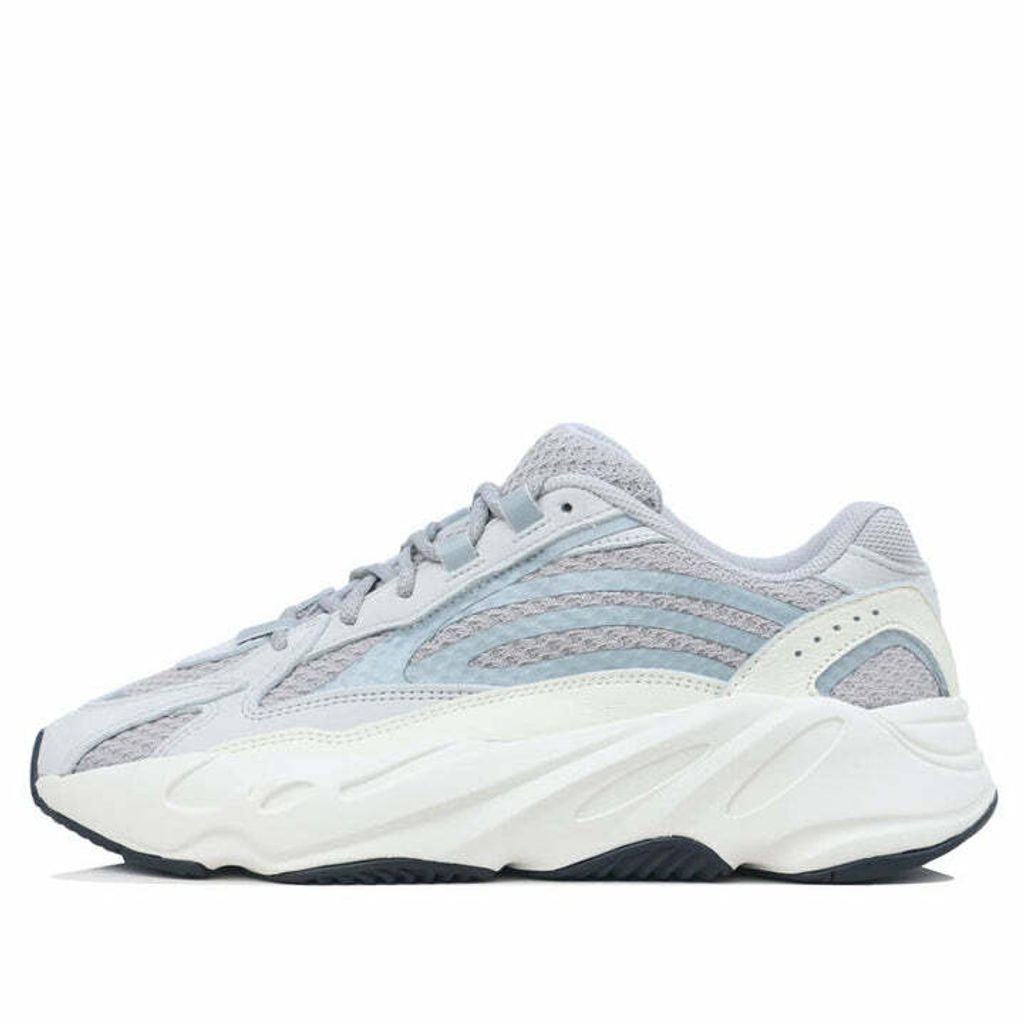 EF2829 Adidas Yeezy Boost 700 V2 Static 3.jpg