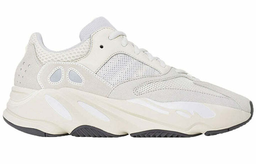 Adidas Yeezy Boost 700 Analog EG7596 Chunky Sneaker (2).jpg