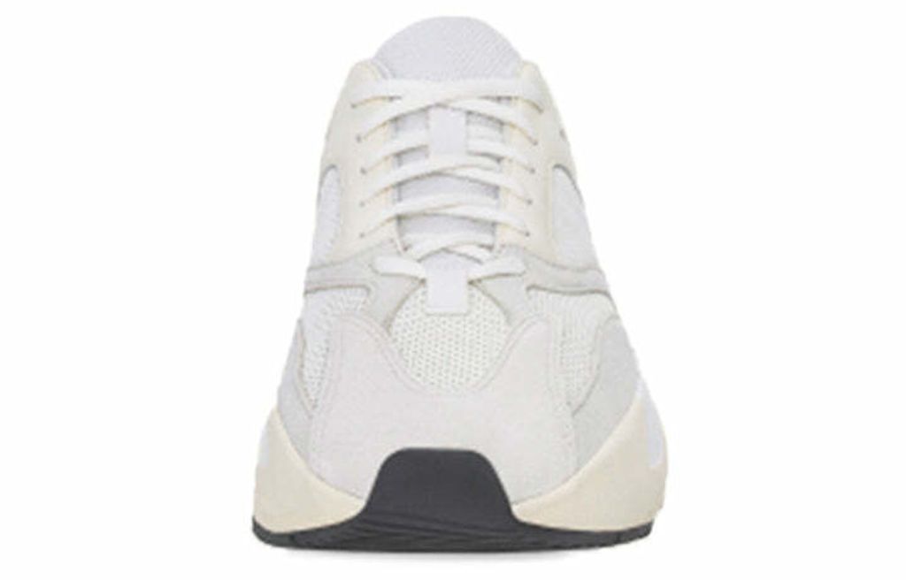 Adidas Yeezy Boost 700 Analog EG7596 Chunky Sneaker (3).jpg