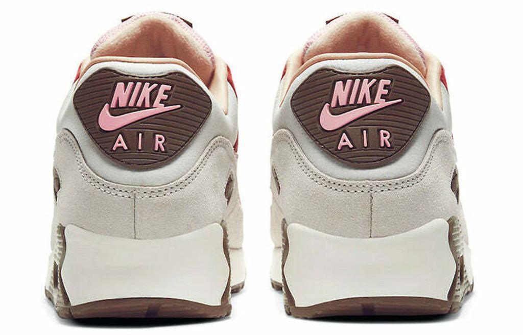 Nike Air Max 90 NRG Bacon CU1816-100 Marathon_yythk (1).jpg