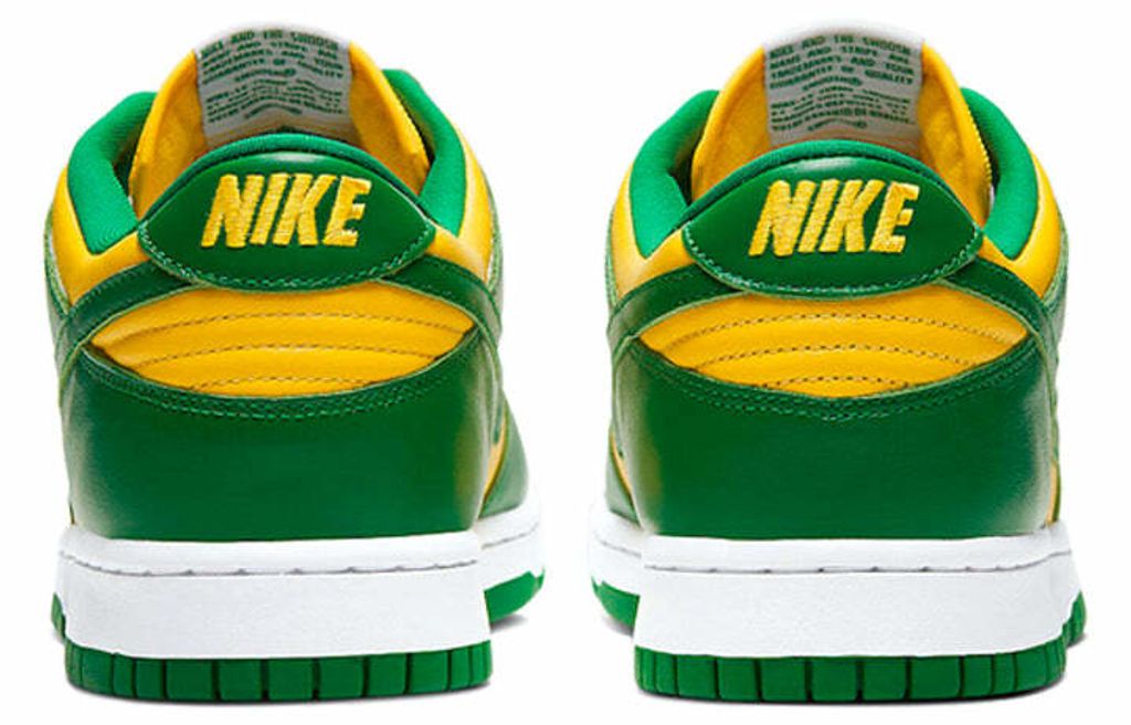 Nike Dunk Low SP Brazil CU1727-700 Sneakers_Shoes - (2).jpg