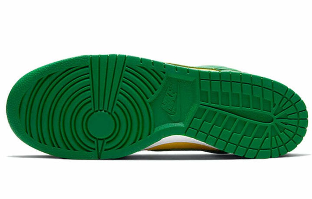 Nike Dunk Low SP Brazil CU1727-700 Sneakers_Shoes - (3).jpg
