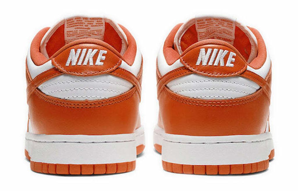 Nike Dunk Low SP Syracuse CU1726-101 Sneakers_Shoes_yythkg (1).jpg