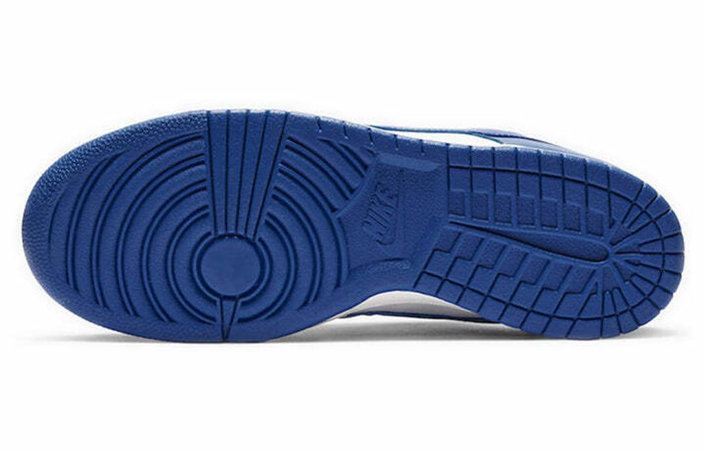 Nike Dunk Low SP Kentucky CU1726-100 Sneakers_Shoes_yythkg (1).jpg
