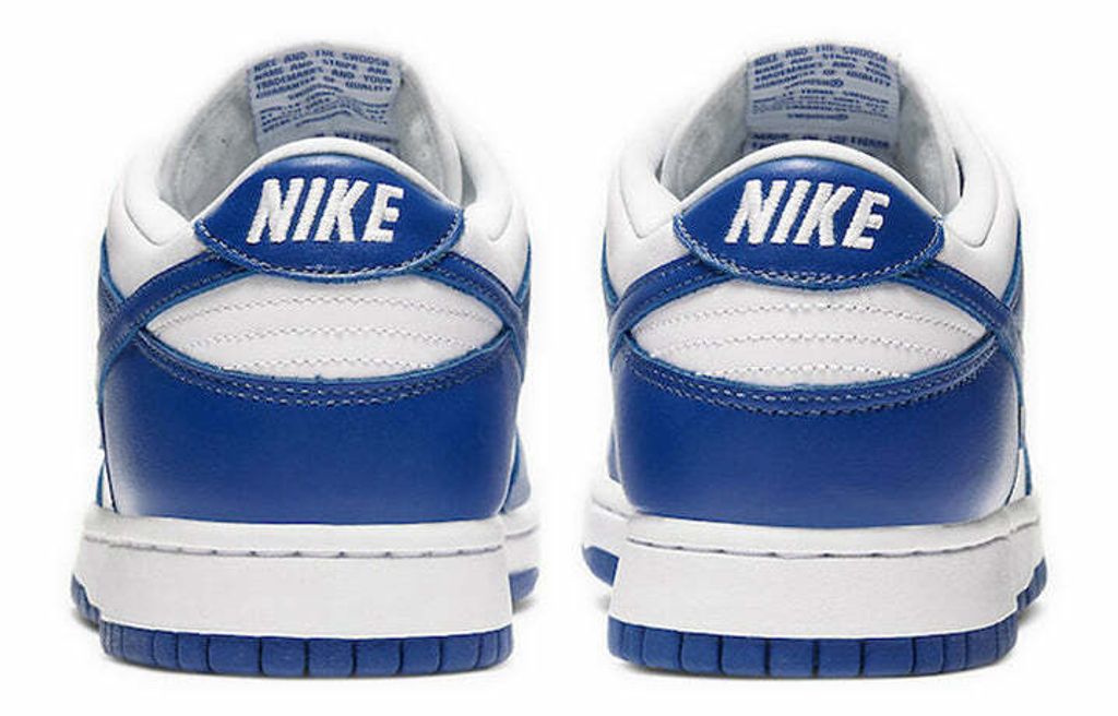 Nike Dunk Low SP Kentucky CU1726-100 Sneakers_Shoes_yythkg (3).jpg