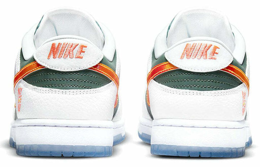 Nike Dunk Low NY VS NY DN2489-300 Sneakers_Shoes_yy (1).jpg