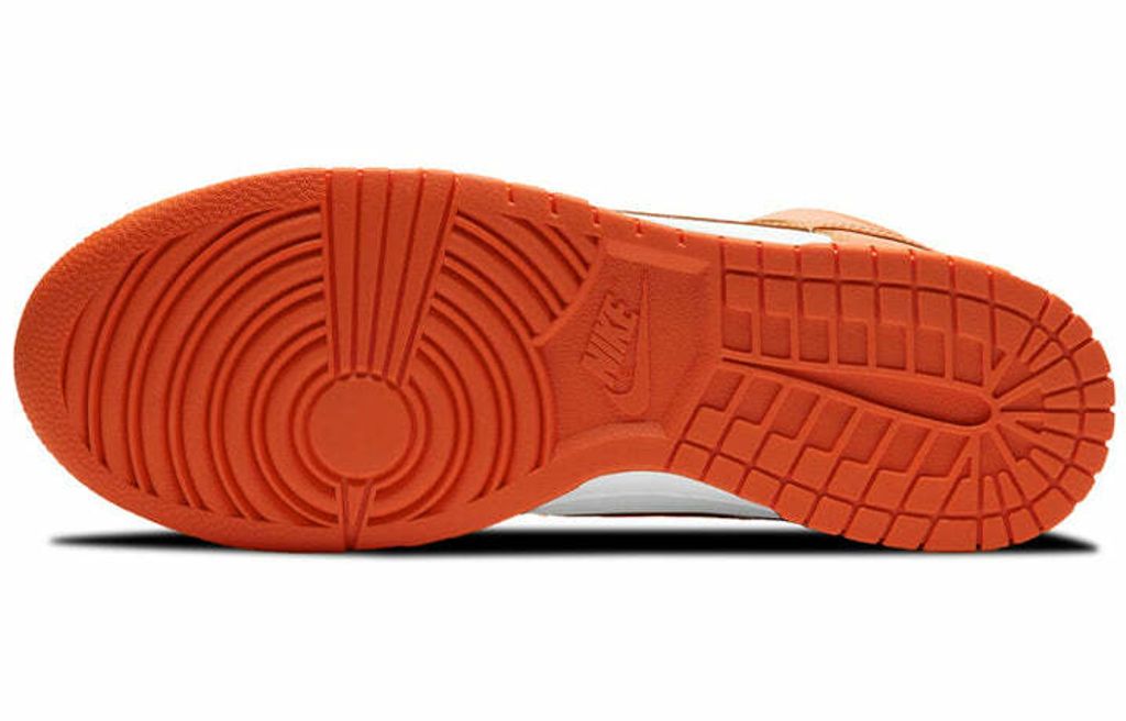 Nike Dunk High Retro Syracuse DD1399-101 Sneakers_Shoes_yy (3).jpg