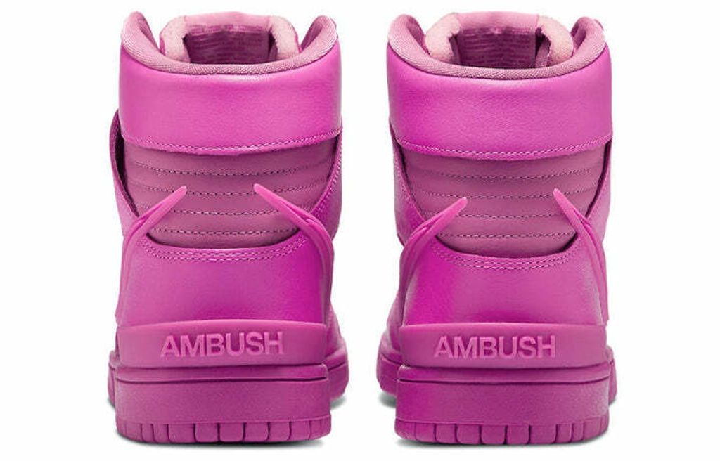 Nike AMBUSH x Dunk High _Lethal Pink_ Ambush_yythkg (1).jpg
