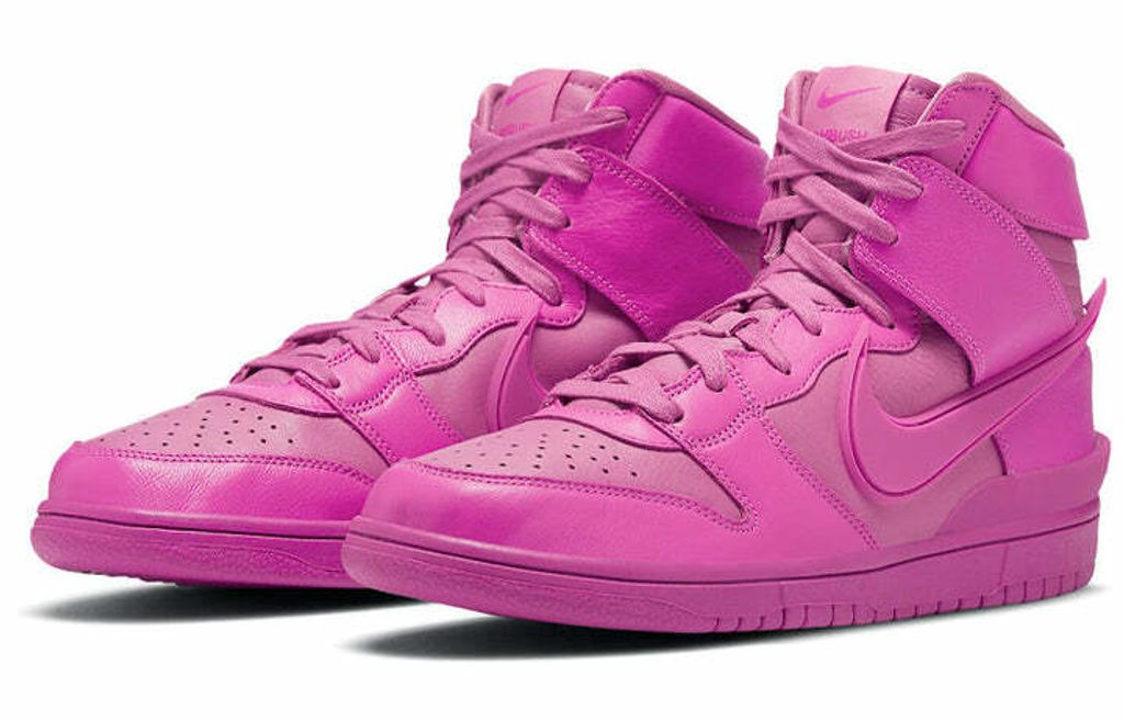 Nike AMBUSH x Dunk High _Lethal Pink_ Ambush_yythkg (5).jpg