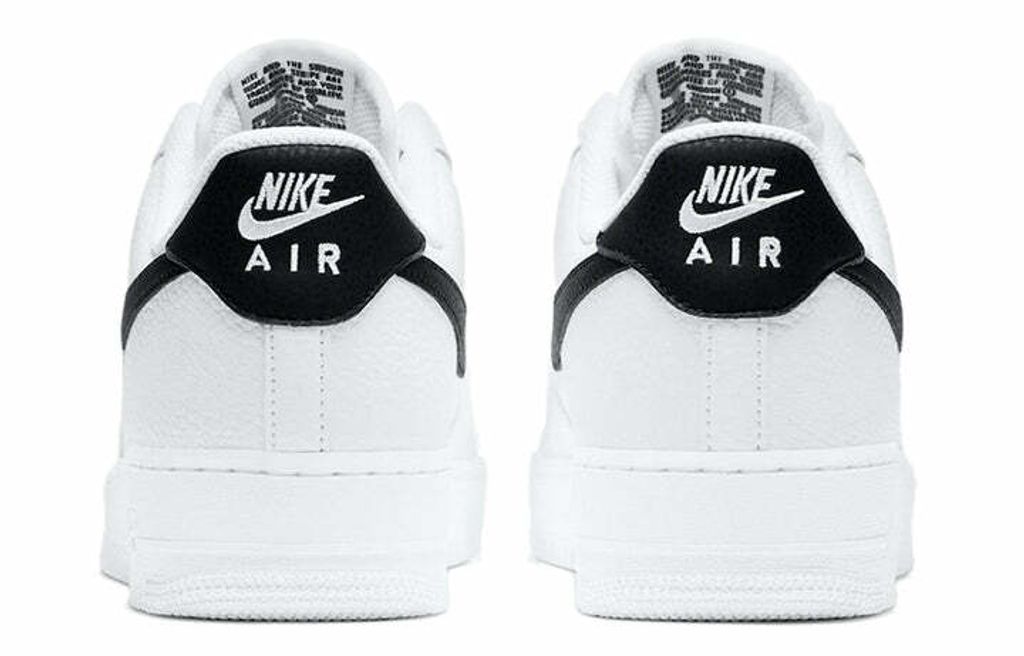 Nike Air Force 1 Low White and Black White_y (1).jpg