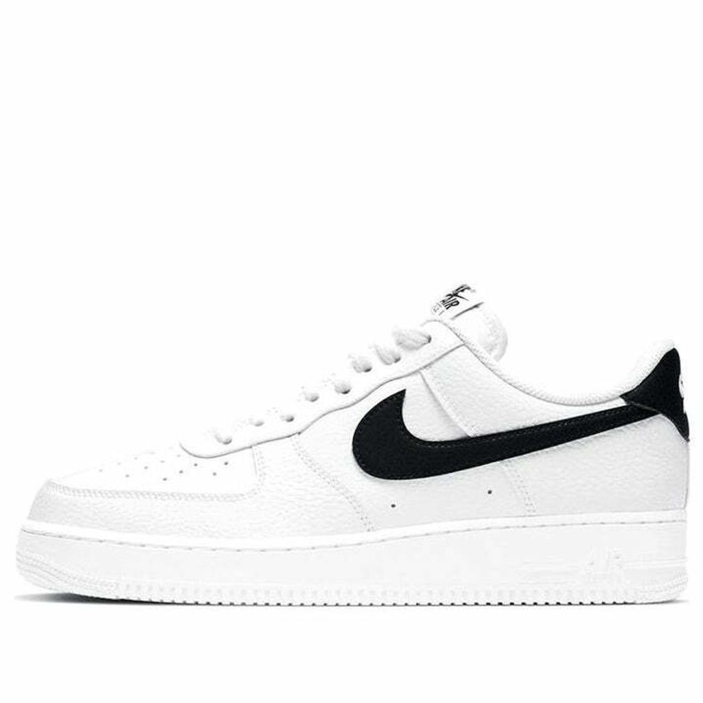 Nike Air Force 1 Low White and Black White_y.jpg
