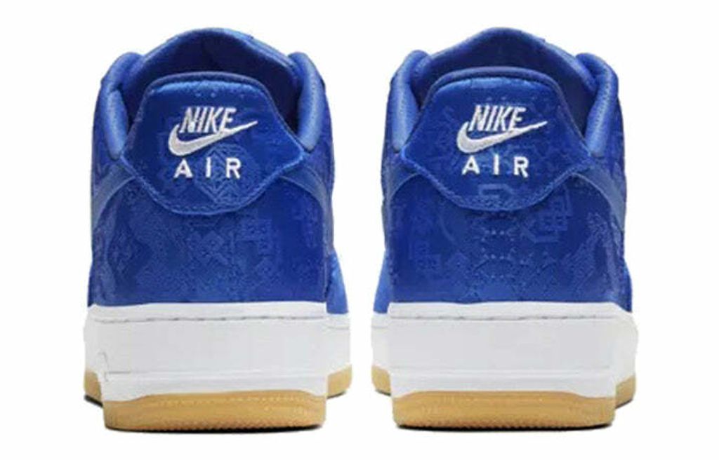 Nike Air Force 1 Low CLOT - Blue Silk_yythkg (2).jpg
