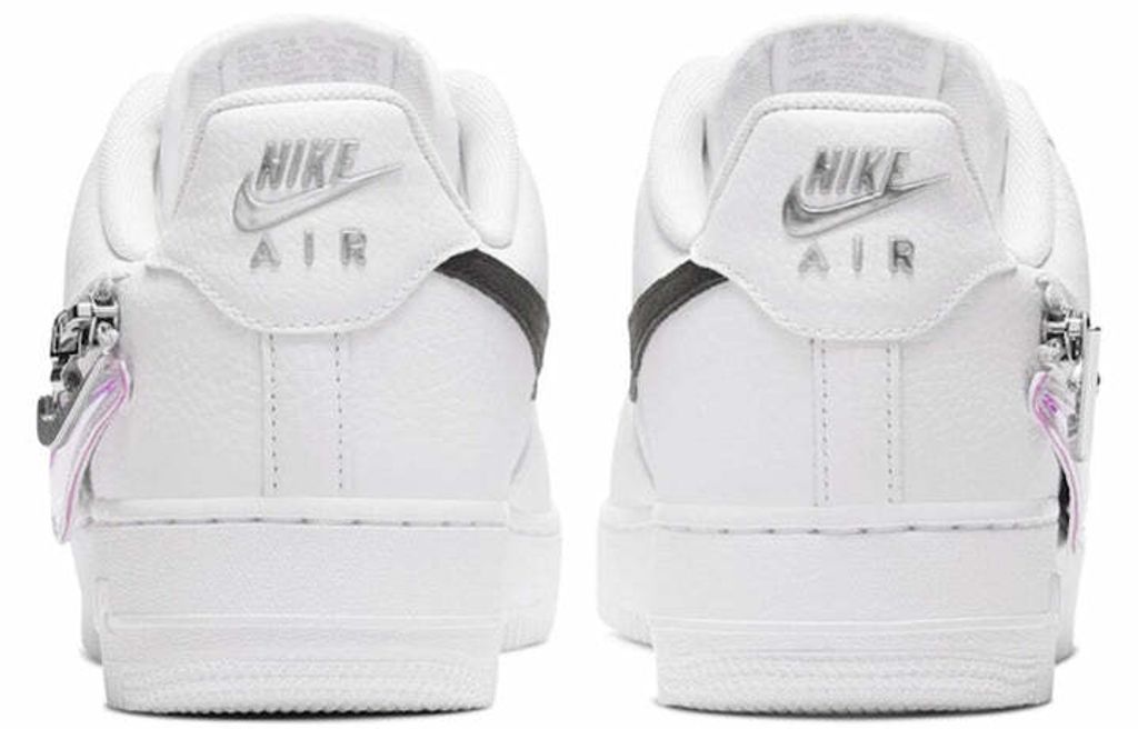 Nike Air Force 1 _07 Premium _Zip Swoosh -_y.jpg