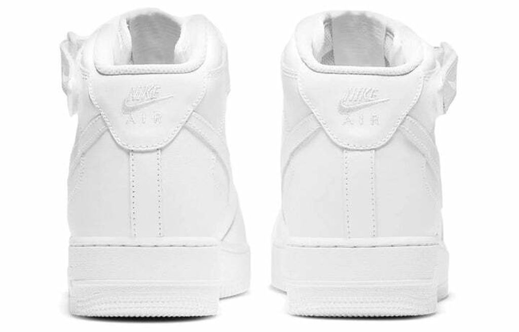 Air Force 1 Mid _07 White CW2289-111 Sneakers_Shoes (2).jpg