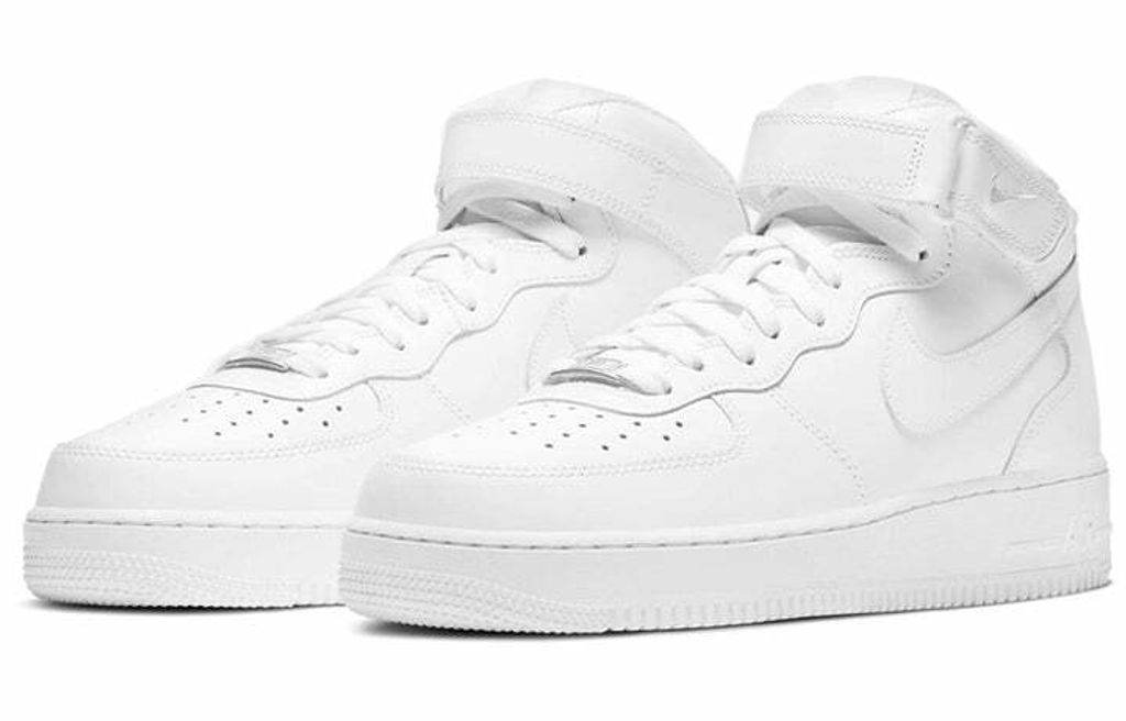 Air Force 1 Mid _07 White CW2289-111 Sneakers_Shoes (3).jpg