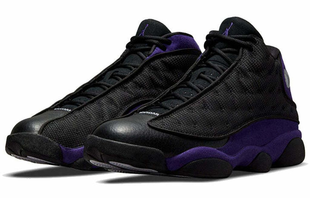 Air Jordan 13 Retro Court Purple DJ5982-015 Basketb (1).jpg