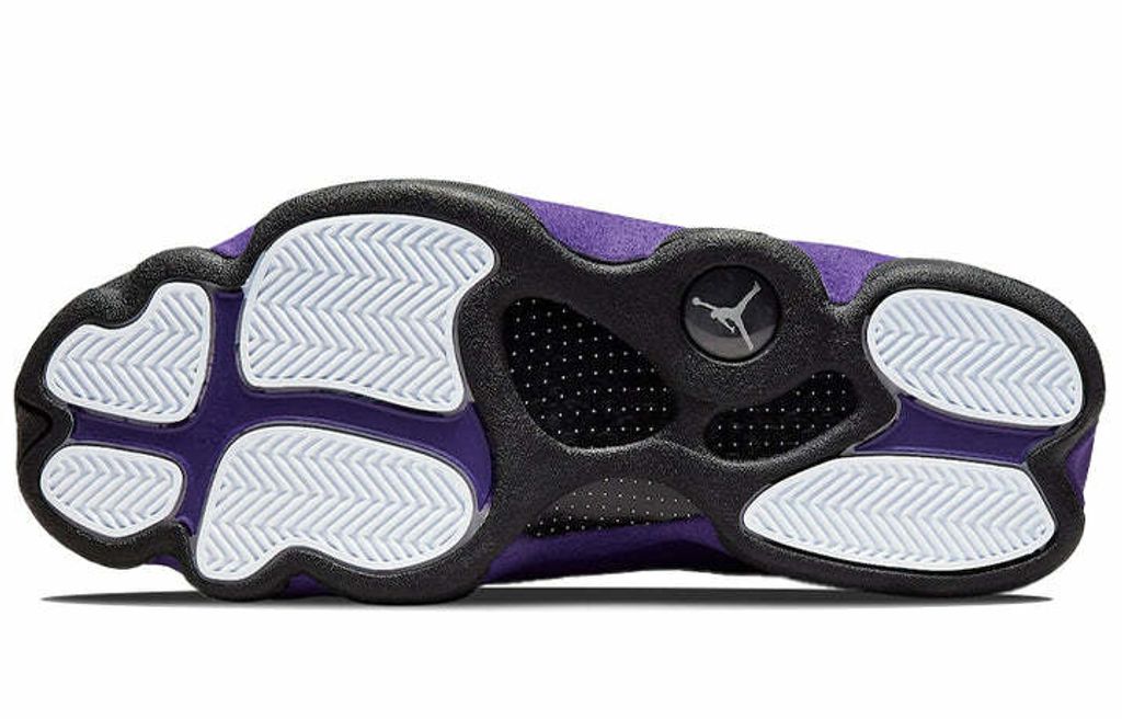 Air Jordan 13 Retro Court Purple DJ5982-015 Basketb (2).jpg