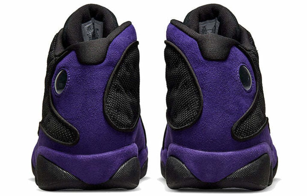 Air Jordan 13 Retro Court Purple DJ5982-015 Basketb (4).jpg