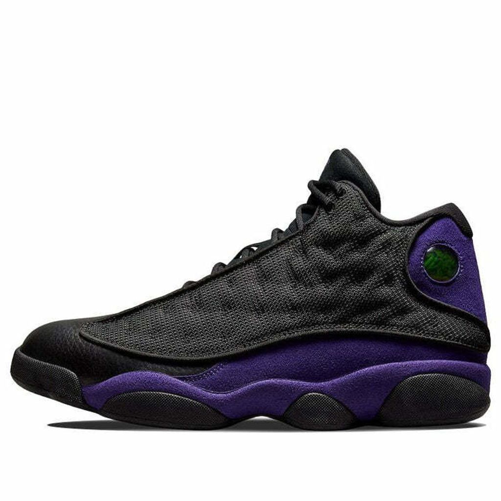 Air Jordan 13 Retro Court Purple DJ5982-015 Basketb.jpg