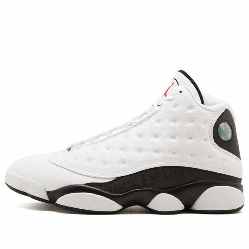 Air Jordan 13 Retro Love and Respect 888164-112_yyt (3).jpg