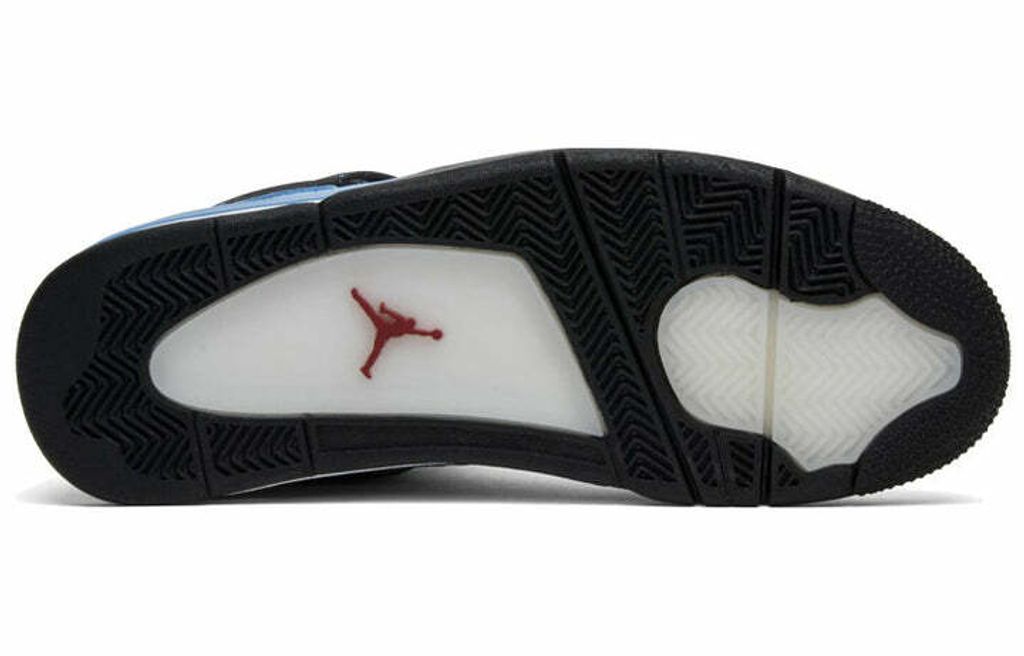 Air Jordan 4 Retro Nike x Travis Scott 30849.jpg