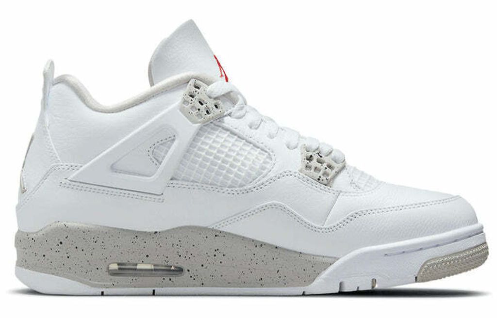 Air Jordan 4 Retro White Oreo Tech Grey CT85 (1).jpg