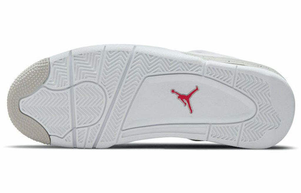 Air Jordan 4 Retro White Oreo Tech Grey CT85 (2).jpg