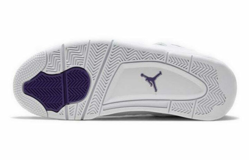 Air Jordan 4 Retro Metallic Pack - Court Pur (3).jpg